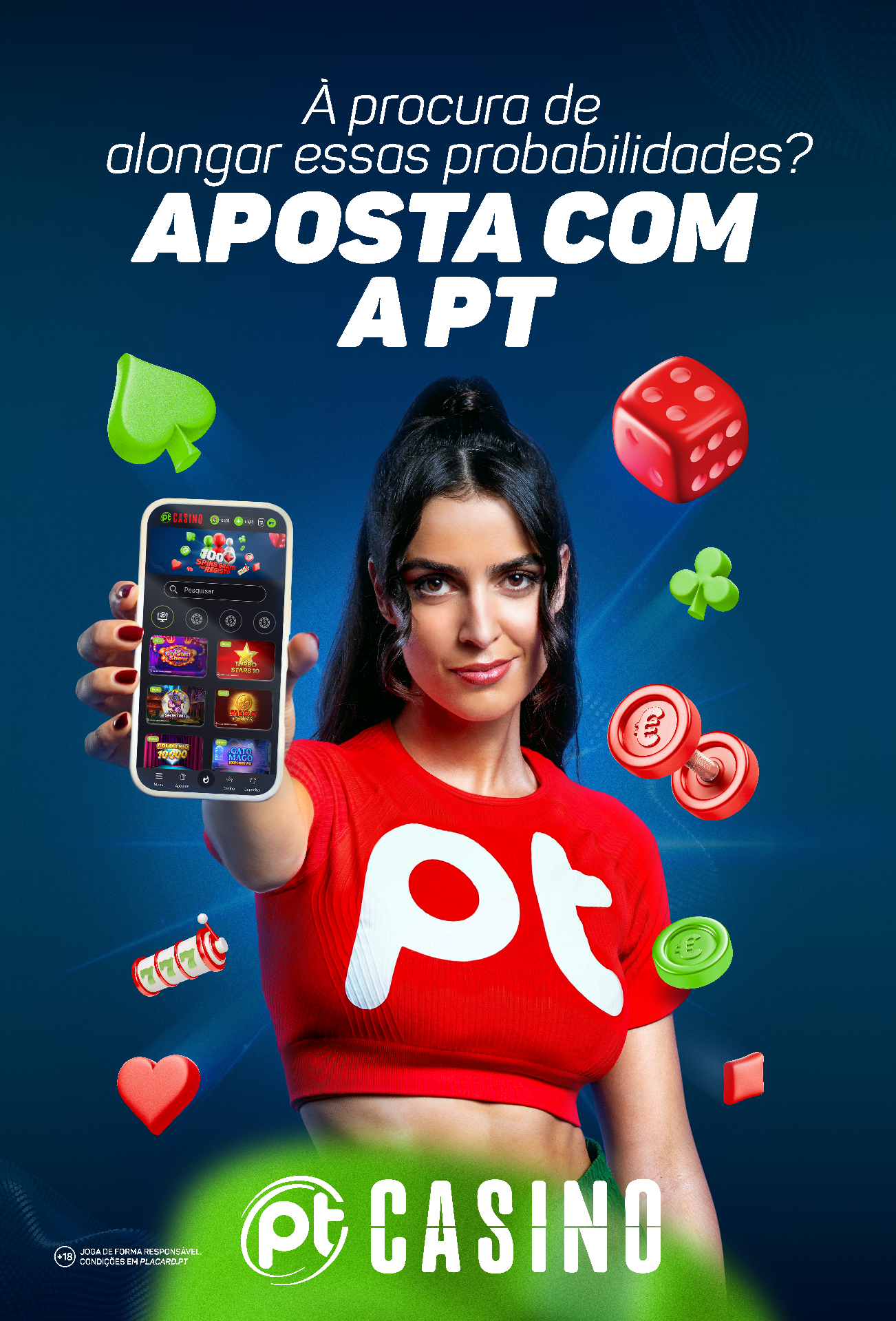 Placard.pt – PT Casino